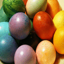 pic for Easter Eggs